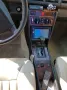 Mercedes-Benz Mercedes 260e Pickup, Automatik, Klima, St...