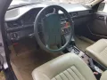 Mercedes-Benz Mercedes 260e Pickup, Automatik, Klima, St...