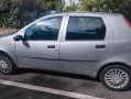 Fiat Punto 3 serie