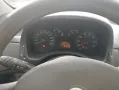 Fiat Punto 3 serie