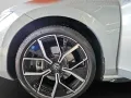 Volkswagen Passat 2.0 TDI 4Motion DSG R-Line PANO*AHK*IQ