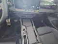 Volkswagen Passat 2.0 TDI 4Motion DSG R-Line PANO*AHK*IQ