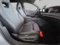 Volkswagen Passat 2.0 TDI 4Motion DSG R-Line PANO*AHK*IQ