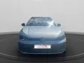 Volkswagen Passat 2.0 TDI 4Motion DSG R-Line PANO*AHK*IQ