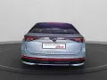 Volkswagen Passat 2.0 TDI 4Motion DSG R-Line PANO*AHK*IQ