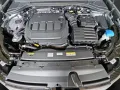 Volkswagen Passat 2.0 TDI 4Motion DSG R-Line PANO*AHK*IQ