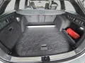 Volkswagen Passat 2.0 TDI 4Motion DSG R-Line PANO*AHK*IQ