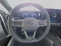 Volkswagen Passat 2.0 TDI 4Motion DSG R-Line PANO*AHK*IQ