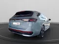 Volkswagen Passat 2.0 TDI 4Motion DSG R-Line PANO*AHK*IQ