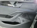 Volkswagen Passat 2.0 TDI 4Motion DSG R-Line PANO*AHK*IQ