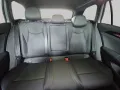 Volkswagen Passat 2.0 TDI 4Motion DSG R-Line PANO*AHK*IQ