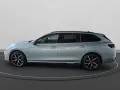 Volkswagen Passat 2.0 TDI 4Motion DSG R-Line PANO*AHK*IQ