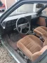 Fiat Croma Turbo Hörmann  1 Serie