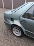 Fiat Croma Turbo Hörmann  1 Serie