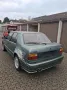 Fiat Croma Turbo Hörmann  1 Serie