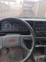 Fiat Croma Turbo Hörmann  1 Serie