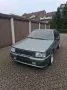 Fiat Croma Turbo Hörmann  1 Serie