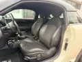 MINI John Cooper Works Coupé Xenon Tempomat SHZG PDC