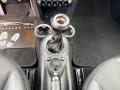 MINI John Cooper Works Coupé Xenon Tempomat SHZG PDC