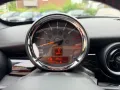 MINI John Cooper Works Coupé Xenon Tempomat SHZG PDC