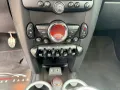 MINI John Cooper Works Coupé Xenon Tempomat SHZG PDC