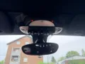 MINI John Cooper Works Coupé Xenon Tempomat SHZG PDC