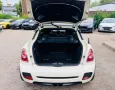 MINI John Cooper Works Coupé Xenon Tempomat SHZG PDC