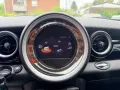 MINI John Cooper Works Coupé Xenon Tempomat SHZG PDC