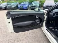MINI John Cooper Works Coupé Xenon Tempomat SHZG PDC