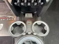 MINI John Cooper Works Coupé Xenon Tempomat SHZG PDC