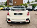MINI John Cooper Works Coupé Xenon Tempomat SHZG PDC
