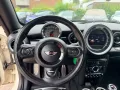 MINI John Cooper Works Coupé Xenon Tempomat SHZG PDC