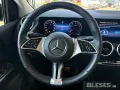 Mercedes-Benz B 200 Progressive+MBUX+LED+Kamera+easy Heckklapp