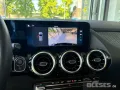 Mercedes-Benz B 200 Progressive+MBUX+LED+Kamera+easy Heckklapp