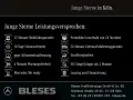Mercedes-Benz B 200 Progressive+MBUX+LED+Kamera+easy Heckklapp