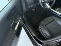 Mercedes-Benz B 200 Progressive+MBUX+LED+Kamera+easy Heckklapp