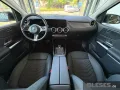 Mercedes-Benz B 200 Progressive+MBUX+LED+Kamera+easy Heckklapp