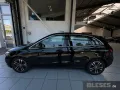 Mercedes-Benz B 200 Progressive+MBUX+LED+Kamera+easy Heckklapp