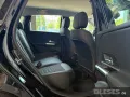 Mercedes-Benz B 200 Progressive+MBUX+LED+Kamera+easy Heckklapp