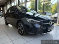 Mercedes-Benz B 200 Progressive+MBUX+LED+Kamera+easy Heckklapp