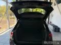 Mercedes-Benz B 200 Progressive+MBUX+LED+Kamera+easy Heckklapp