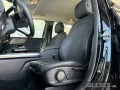 Mercedes-Benz B 200 Progressive+MBUX+LED+Kamera+easy Heckklapp