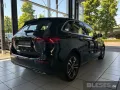 Mercedes-Benz B 200 Progressive+MBUX+LED+Kamera+easy Heckklapp