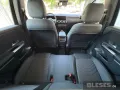 Mercedes-Benz B 200 Progressive+MBUX+LED+Kamera+easy Heckklapp