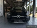 Mercedes-Benz B 200 Progressive+MBUX+LED+Kamera+easy Heckklapp