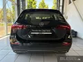 Mercedes-Benz B 200 Progressive+MBUX+LED+Kamera+easy Heckklapp