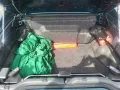 Honda crx del sol