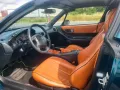 Honda crx del sol