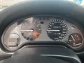 Honda crx del sol
