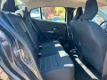 Dacia Logan Black Edition TCe 90 CVT